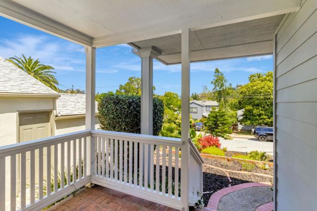 124 Beverly Drive, San Carlos CA: https://media.crmls.org/mediaz/0adf99c4-898f-43fe-aaa5-cecae1413ec1.jpg