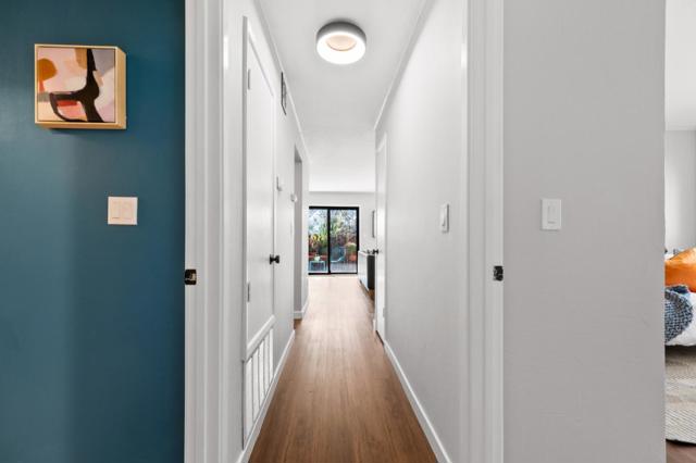 3506 La Terrace Circle, San Jose CA: https://media.crmls.org/mediaz/0adfa233-b206-49a8-9c96-a8a14bc7264c.jpg