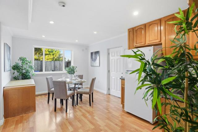 953 Higate Drive, Daly City CA: https://media.crmls.org/mediaz/0adfab7c-113f-4430-95b6-c177892dc215.jpg