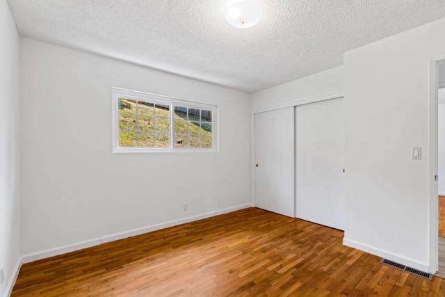 45 Crescent Drive, Watsonville CA: https://media.crmls.org/mediaz/0adfb3c5-b511-4389-a397-4d209904cc65.jpg