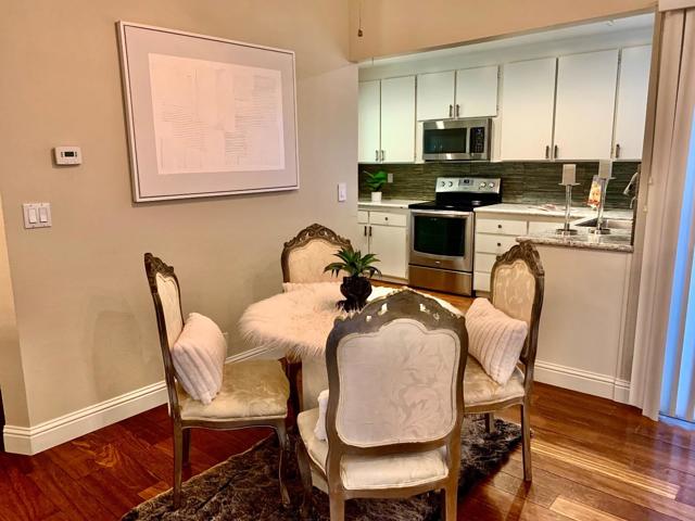 2128 Canoas Garden Avenue, San Jose CA: https://media.crmls.org/mediaz/0adfe527-f190-4a05-b04a-9f42e56c960c.jpg