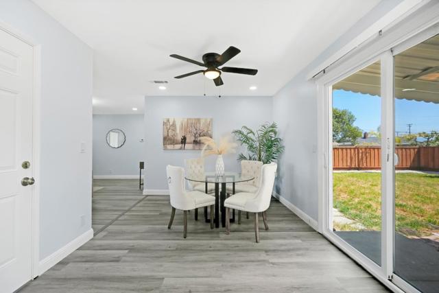 7114 Brighton Drive, Dublin CA: https://media.crmls.org/mediaz/0ae0001f-18ea-4601-8e0f-df850be78861.jpg