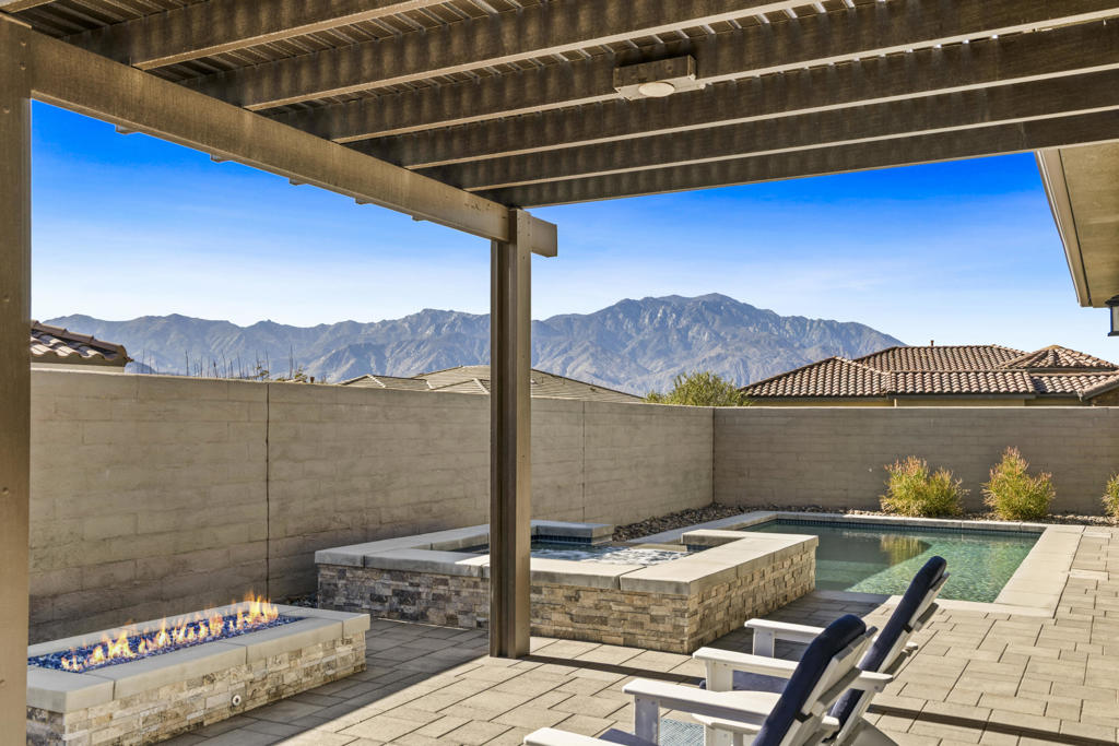 MLS #219138504PS image #27