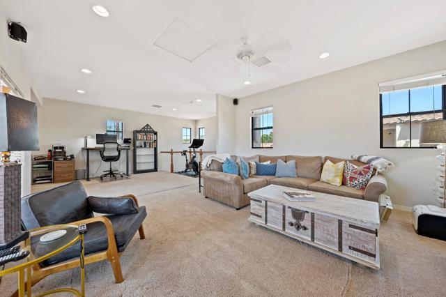 80680 Via Tranquila, La Quinta CA: https://media.crmls.org/mediaz/0ae01f6a-88e4-4f18-949d-d41f6aa61c4d.jpg