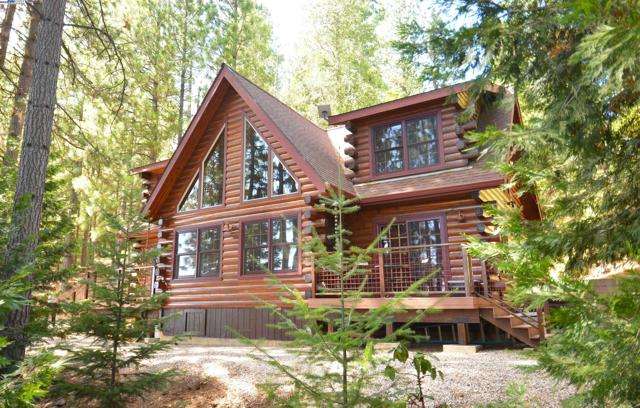 14068 Gas Canyon Rd, Nevada City CA: https://media.crmls.org/mediaz/0ae038fe-5472-4a15-b591-67014c96b6c5.jpg