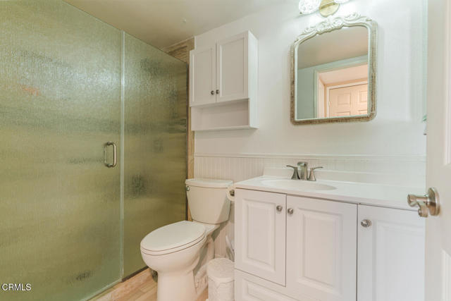 4534 La Brea Street, Oxnard CA: https://media.crmls.org/mediaz/0ae043ac-a556-4fad-8e6f-1fe1a02624b3.jpg