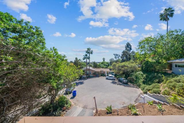 Detail Gallery Image 16 of 37 For 4397 Cartagena Dr, San Diego,  CA 92115 - 4 Beds | 2 Baths