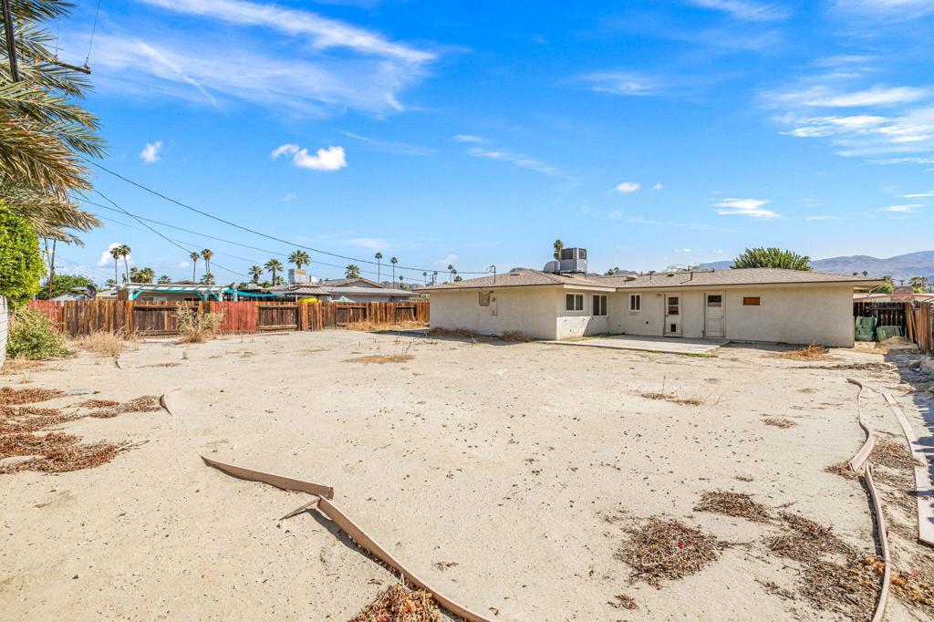 MLS #219137219DA image #27