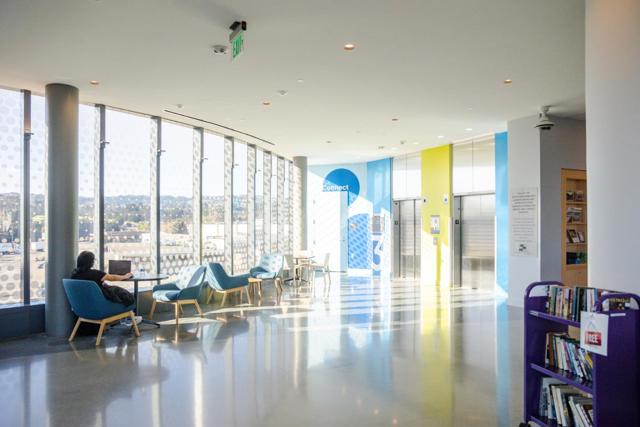 1400 El Camino Real, South San Francisco CA: https://media.crmls.org/mediaz/0ae0721a-59ba-4e34-bc8c-33e438ee0147.jpg