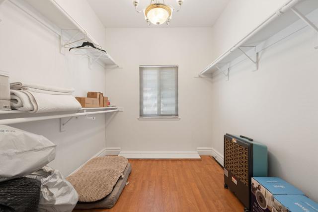 72056 Palm Haven Drive, Rancho Mirage CA: https://media.crmls.org/mediaz/0ae086c1-4317-4d73-8cf1-11f29642bb94.jpg