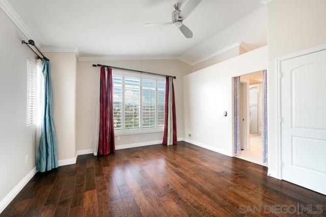 7820 Roan Rd, San Diego CA: https://media.crmls.org/mediaz/0ae099ae-1fd4-4ada-a0b3-32138a65e41e.jpg