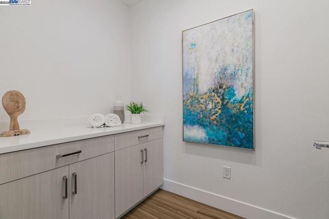 2359 Halogen Cmn, Fremont CA: https://media.crmls.org/mediaz/0ae09e4d-fed7-463e-bbed-e08d7f0ea0a0.jpg