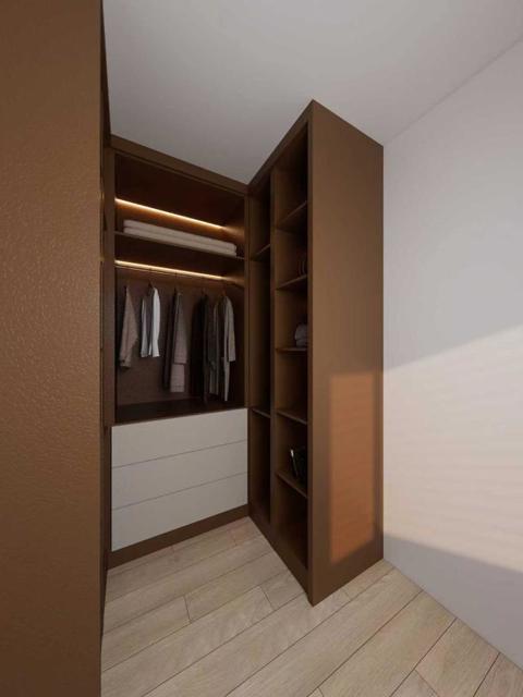 10250 Bret Avenue, Cupertino CA: https://media.crmls.org/mediaz/0ae09f5a-2f00-4c6e-bff6-217613121f55.jpg