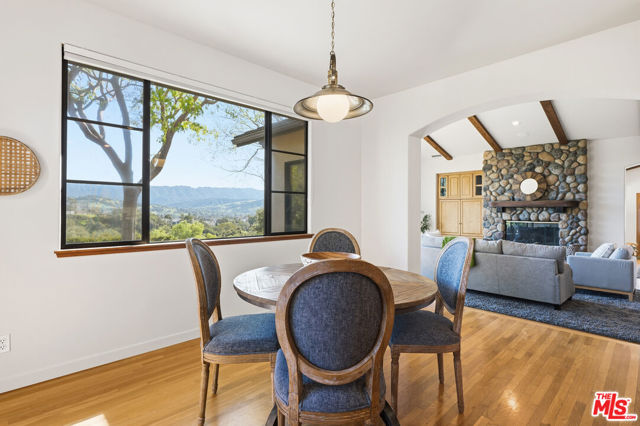 821 Fredensborg Canyon Road, Solvang CA: https://media.crmls.org/mediaz/0ae0bf28-f3e1-4b3f-83e5-6ce500df4c9f.jpg