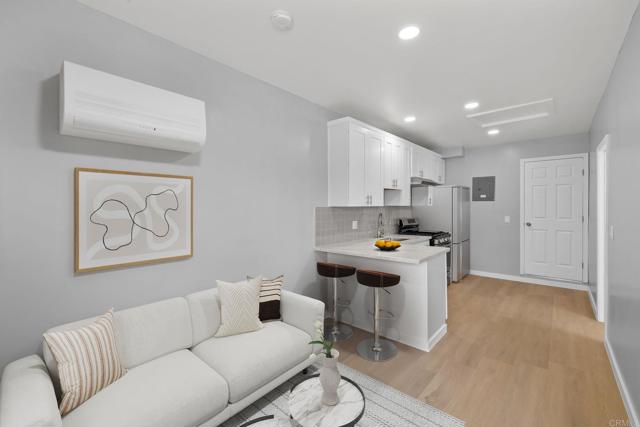 Detail Gallery Image 32 of 65 For 11153 Acaso Way, –,  CA 92126 - 4 Beds | 3 Baths