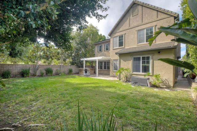 1789 Lemon Tree Ct, San Marcos CA: https://media.crmls.org/mediaz/0ae11c5b-5465-49e8-83be-d2555229bd46.jpg