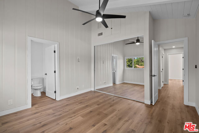 5656 Penfield Avenue, Woodland Hills CA: https://media.crmls.org/mediaz/0ae14473-1999-49c4-9270-4969fcdaa2a9.jpg