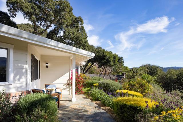 167 El Caminito Road, Carmel Valley CA: https://media.crmls.org/mediaz/0ae145b5-cf31-4d40-81a2-815047809e1a.jpg