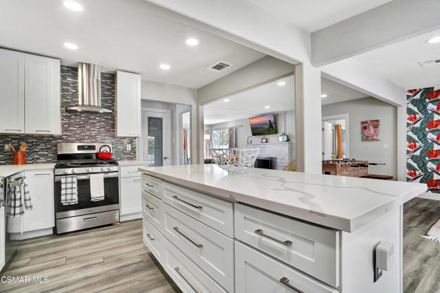 677 S Highland Drive, Palm Springs CA: https://media.crmls.org/mediaz/0ae15777-344c-464a-8f3c-478b9e50691d.jpg