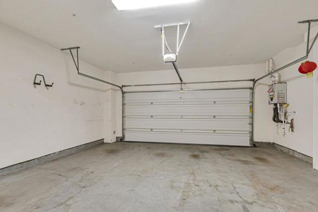 1603 Canal Street, Milpitas CA: https://media.crmls.org/mediaz/0ae15ba6-d7dc-4b67-add6-b85ddcfadc1a.jpg