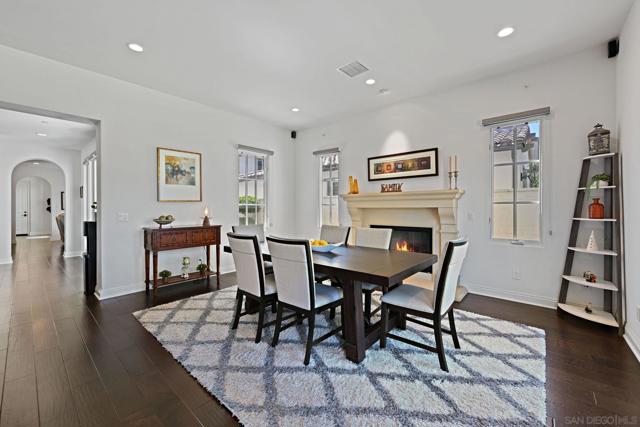 17216 Turf Club Dr, San Diego CA: https://media.crmls.org/mediaz/0ae16266-1d83-442e-9791-44b867588170.jpg