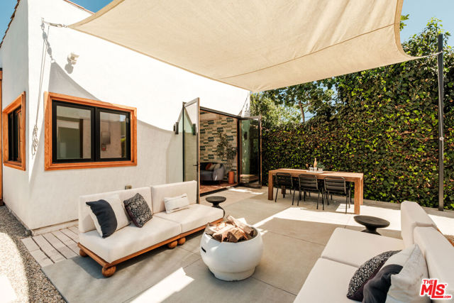 3 Bed Home for Sale in Los Angeles, California