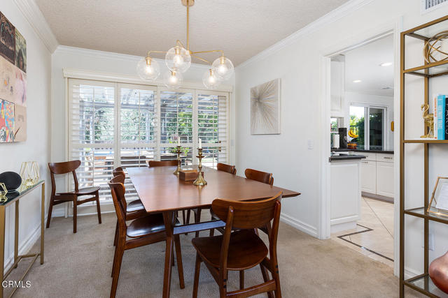 18845 Braemore Road, Porter Ranch CA: https://media.crmls.org/mediaz/0ae16d31-94b2-428f-9dc4-491b5bc14ab3.jpg