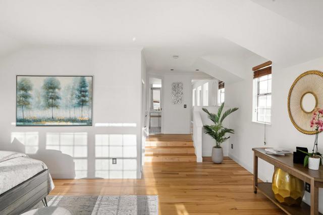 622 Avenue Balboa, El Granada CA: https://media.crmls.org/mediaz/0ae17a75-ecb1-40ef-920b-6797a73a1e0f.jpg