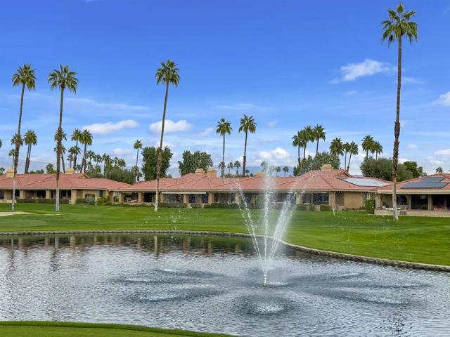 Detail Gallery Image 46 of 46 For 49 Conejo Cir, Palm Desert,  CA 92260 - 3 Beds | 3 Baths