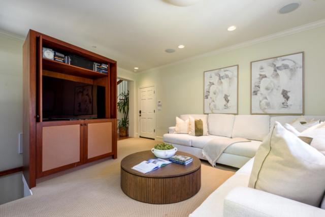 45 Bear Gulch Drive, Portola Valley CA: https://media.crmls.org/mediaz/0ae1d4b6-a120-447a-abd8-2b548d3423d4.jpg
