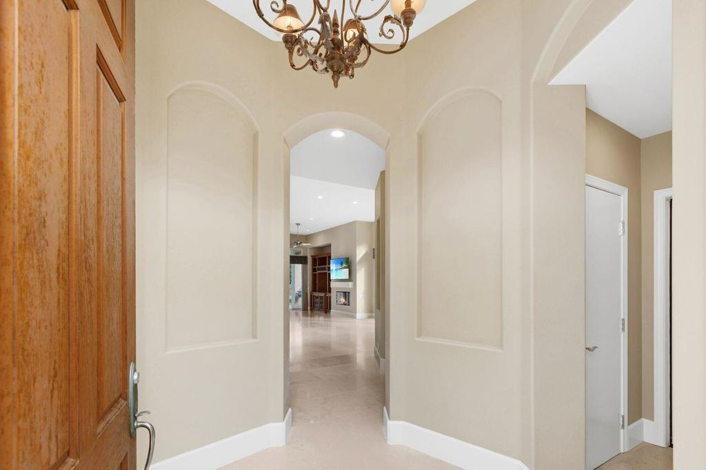 MLS #219138184DA image #3