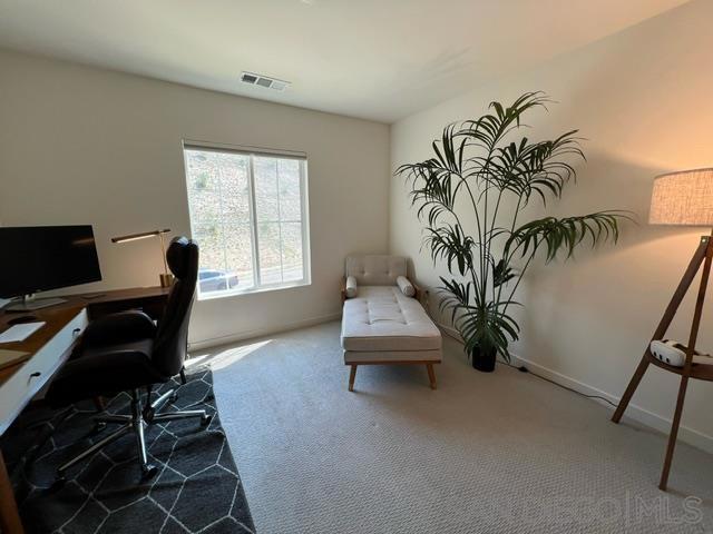 Image 24 of 38 For 35140 Grove Trl