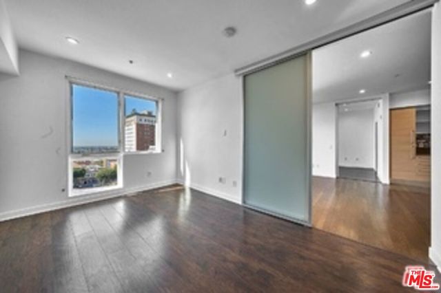 Image 2 for 1234 Wilshire Blvd #516, Los Angeles, CA 90017