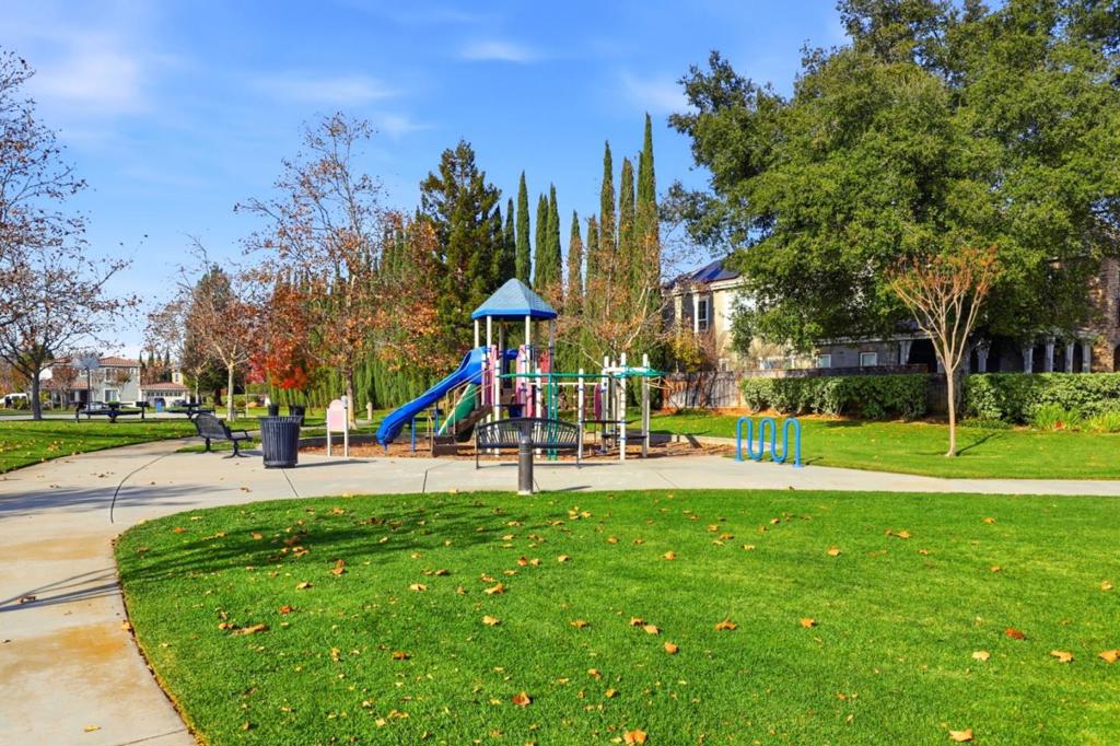 MLS #ML82029215 image #72