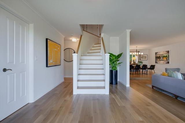 1455 Redwood Drive, Los Altos CA: https://media.crmls.org/mediaz/0ae21f8a-ae5e-4398-b120-f29cea0b747b.jpg