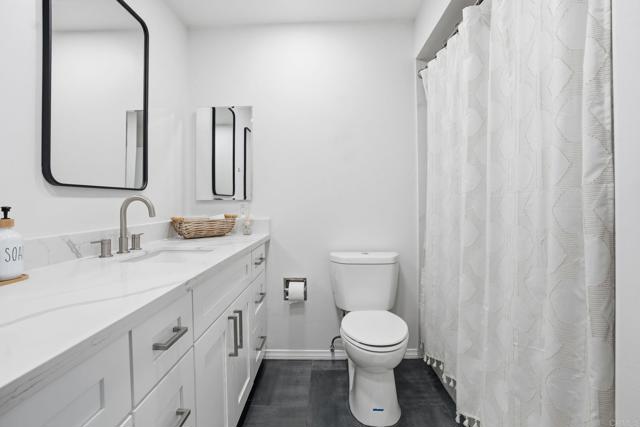 Detail Gallery Image 19 of 32 For 1730 Avenida Del Mundo #502,  Coronado,  CA 92118 - 2 Beds | 2 Baths