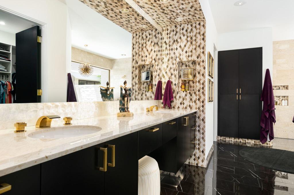 MLS #219136160DA image #12