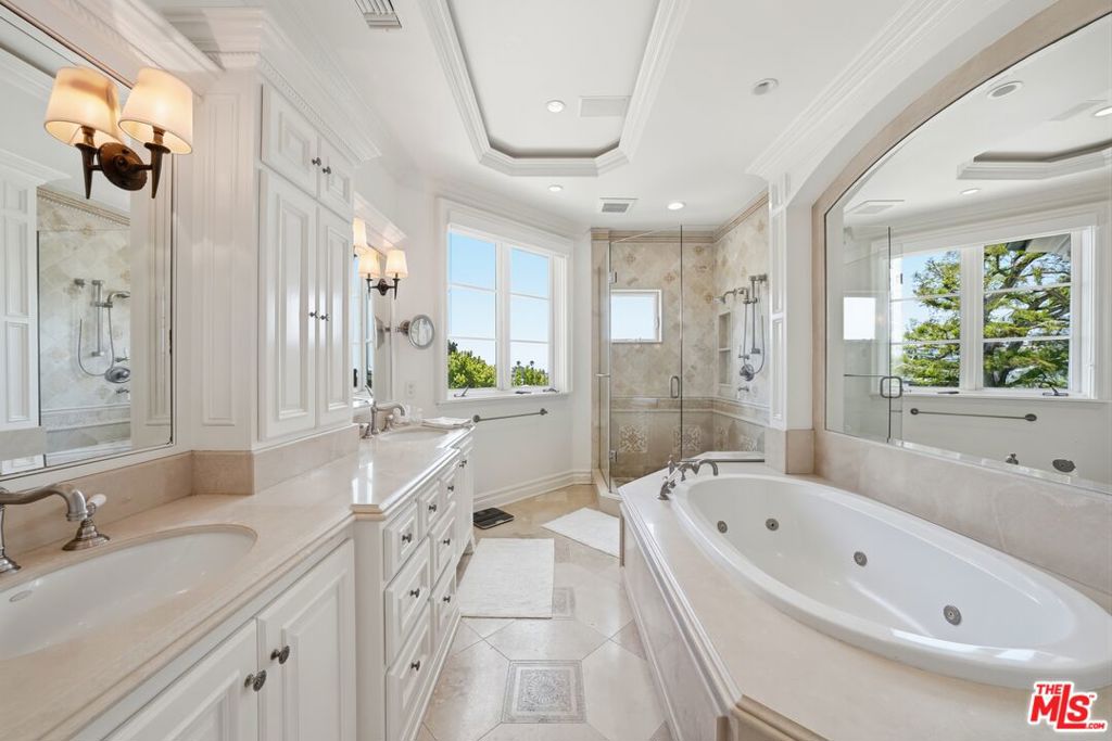 MLS #26850387 image #13