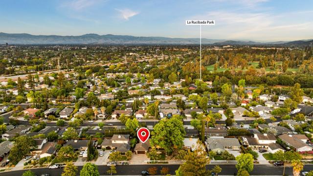 228 Prince Street, Los Gatos CA: https://media.crmls.org/mediaz/0ae24ea1-d0ac-4277-b7c9-eb9e1698d617.jpg