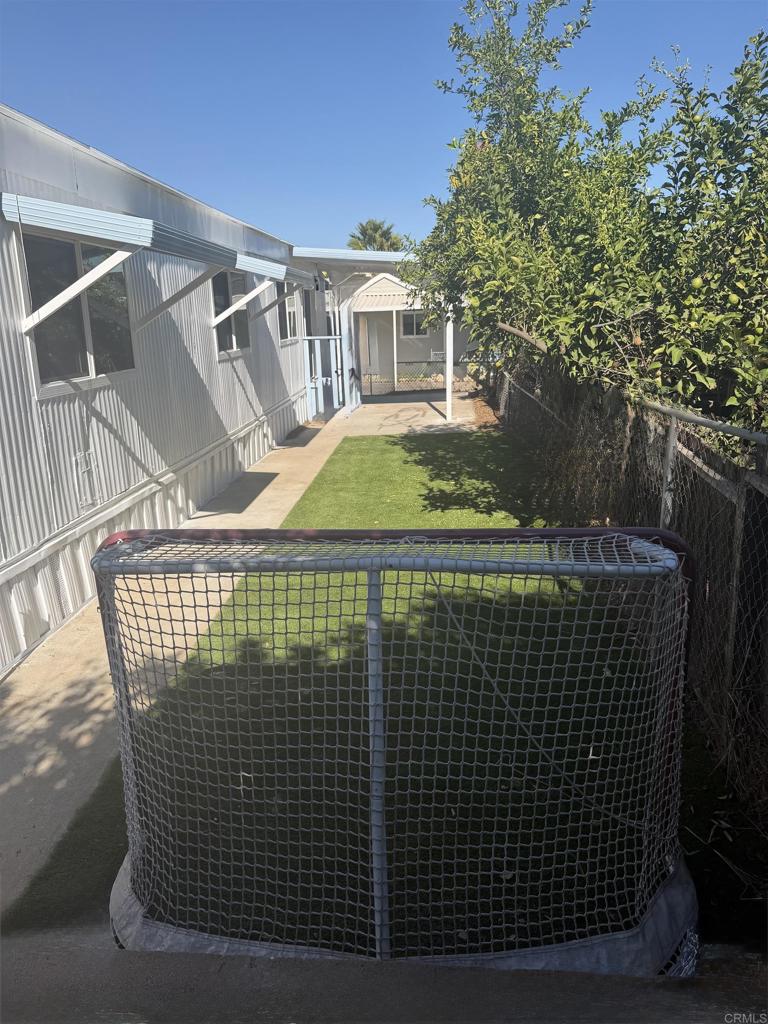 MLS #PTP2508208 image #15