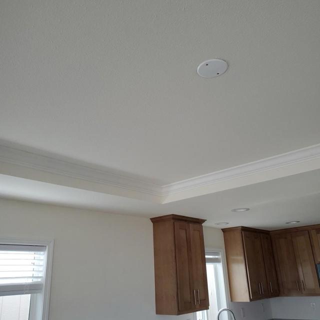 165 Coffeeberry Drive, Boulder Creek CA: https://media.crmls.org/mediaz/0ae2a474-1a3a-4601-8738-062b49e800ec.jpg