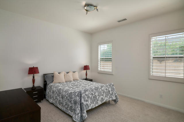 9 Cartier Court, Rancho Mirage CA: https://media.crmls.org/mediaz/0ae2a5e0-baaf-41bc-92eb-9897d9a8a4da.jpg