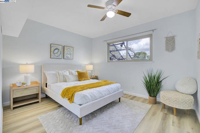 Image 23 of 52 For 2567 Bing Ct