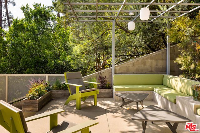 2327 Ewing Street, Los Angeles CA: https://media.crmls.org/mediaz/0ae2c642-3ea8-4db1-86ca-62505060de60.jpg