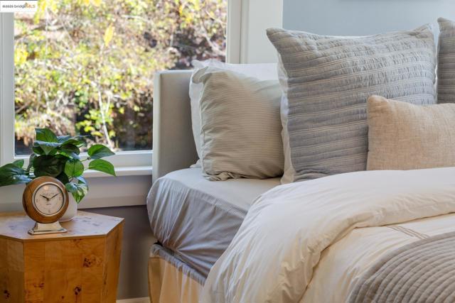 MLS #41117040 image #35