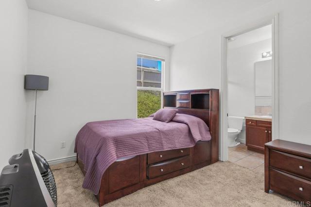 Detail Gallery Image 45 of 65 For 2917 Babbling Brook Rd, Chula Vista,  CA 91914 - 4 Beds | 4/1 Baths