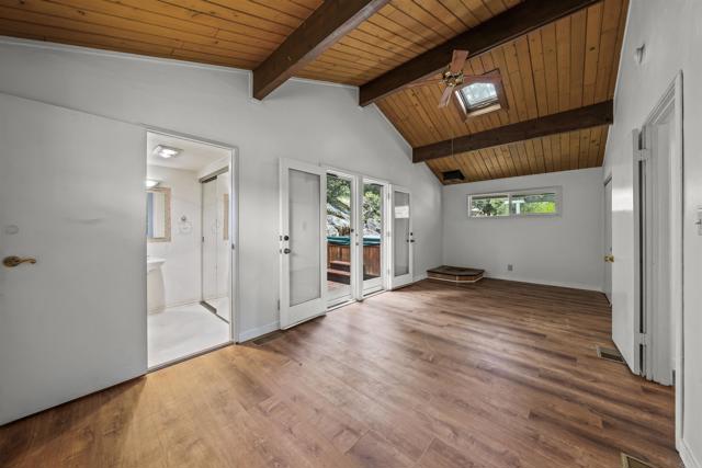Detail Gallery Image 25 of 51 For 29131 Half Moon Trl, Pine Valley,  CA 91962 - 3 Beds | 2 Baths