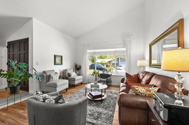 1 Malibu Court, Clayton CA: https://media.crmls.org/mediaz/0ae32400-8ab3-444f-9d3b-a494b4c74d3d.jpg