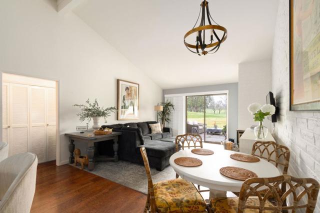 42 Fairways Drive, Napa CA: https://media.crmls.org/mediaz/0ae33046-281e-40f1-9741-15aff86284d0.jpg