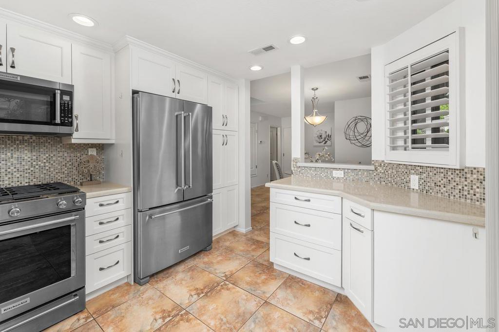 12580 Caminito Mira - photo 9